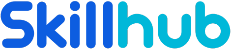 Skillhub