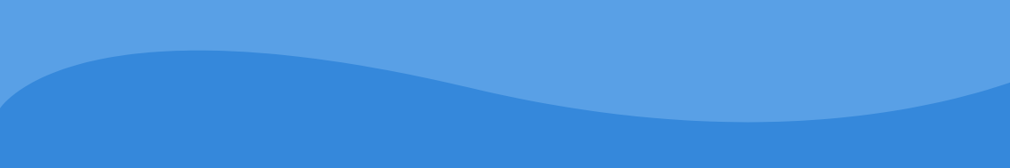 An abstract background for a profile cover.